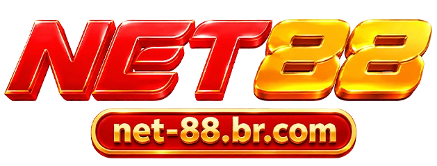 net-88.br.com
